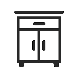 Superior Kitchen NW Ltd